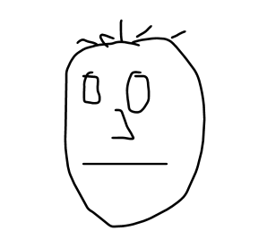 Founder Image